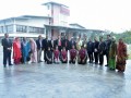 Tn DSC 8672 001